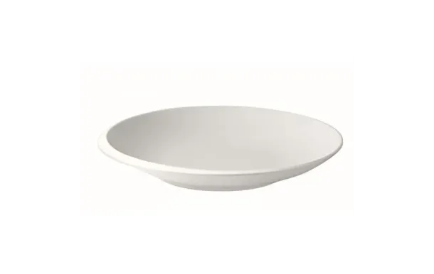 VILLEROY ET BOCH NEW 10-4264-2701